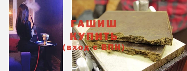гидра Арсеньев