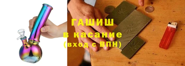 гидра Арсеньев