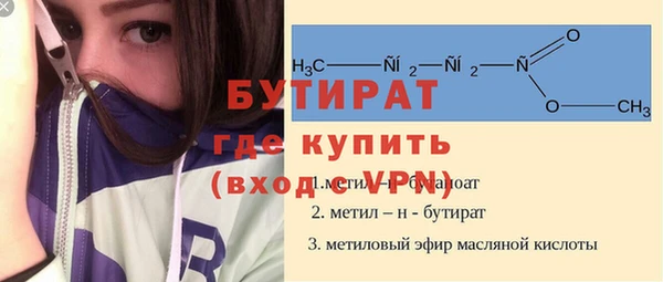 гидра Арсеньев
