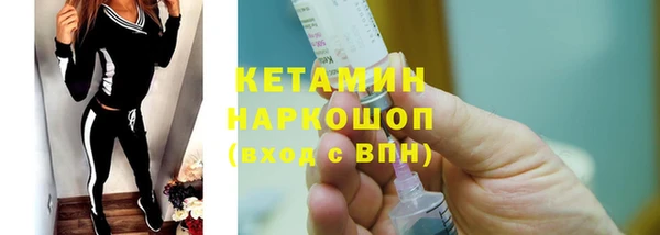 гидра Арсеньев