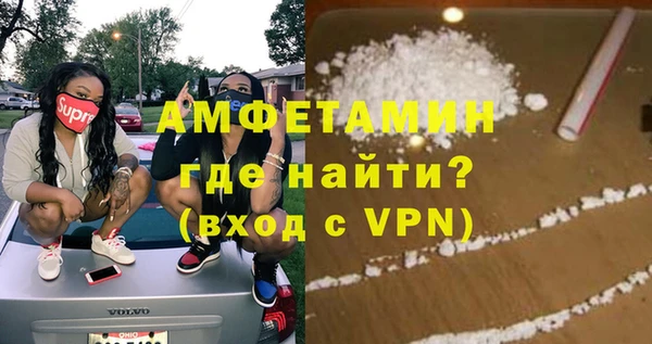 гидра Арсеньев