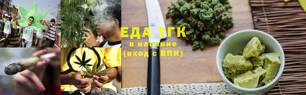 гидра Арсеньев